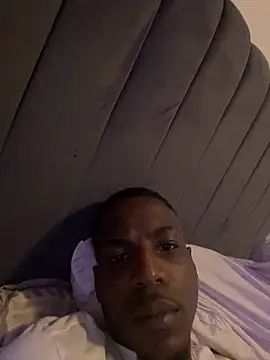 schlongsong: вебкам-шоу