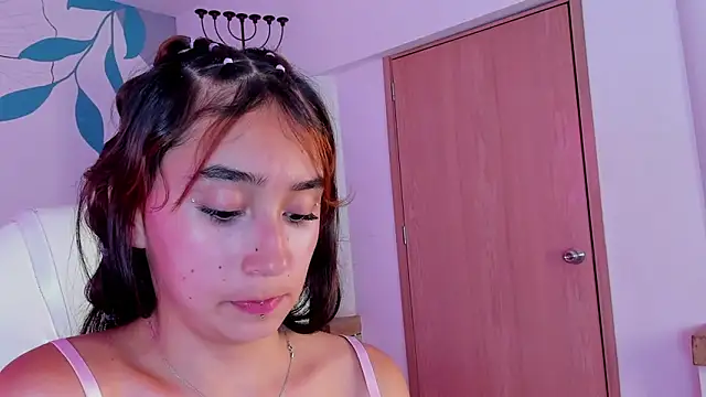 Alicia_Sunn live XXX chat