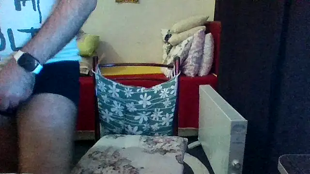 st206boy Live XXX-Chat