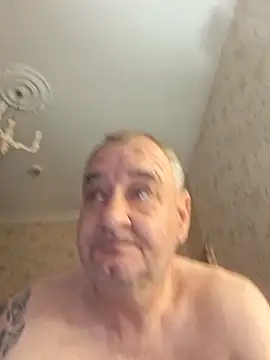 Chat XXX ao vivo de cairdy1888