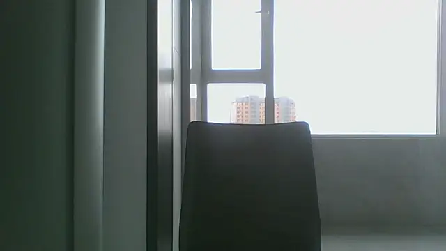 nole_china7 即時 XXX 聊天