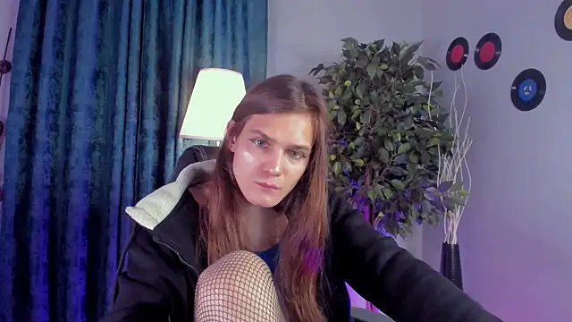 WillFobosn Live XXX chat