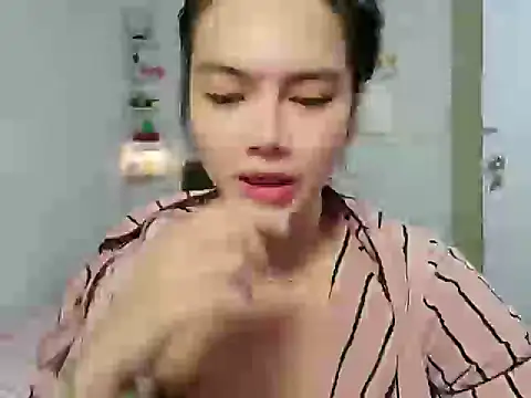 Czat XXX na żywo – Hebefemme