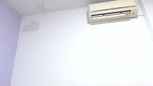 onixandghosty1 在線直播表演