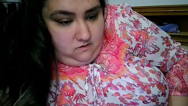 Chatroom XXX en direct de nicholle