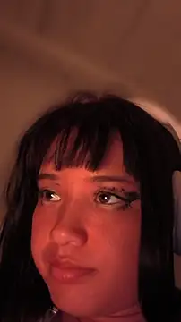 LorenRosse's Live XXX Chat