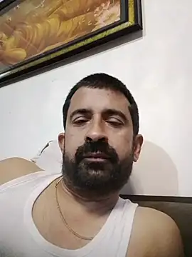 XXX chat uživo modela XxX_KING30