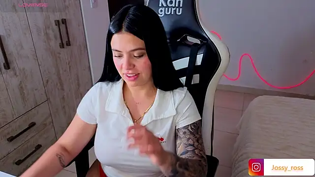 Victoryyy_: онлайн-секс-чат