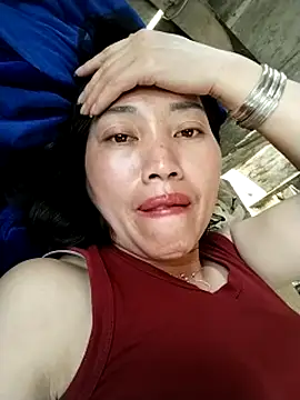 Lovephay8x's Webcam Show