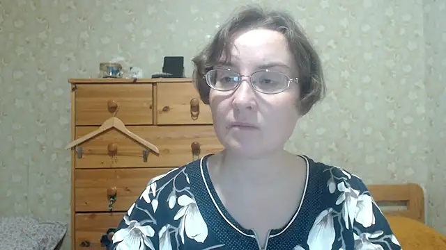 Smart_Rose Live XXX Chat