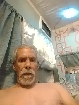 Biknight: онлайн-секс-чат