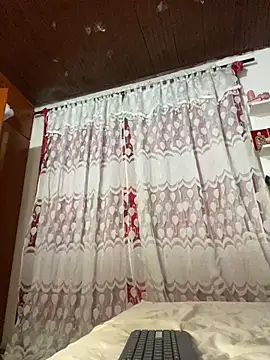 MonicaSex_: онлайн-секс-чат