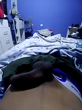 frexner: онлайн-секс-чат