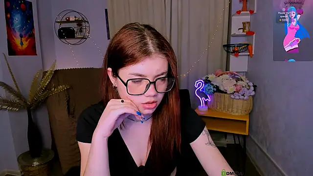 دردشة isabel_wave الجنسية المباشر ة