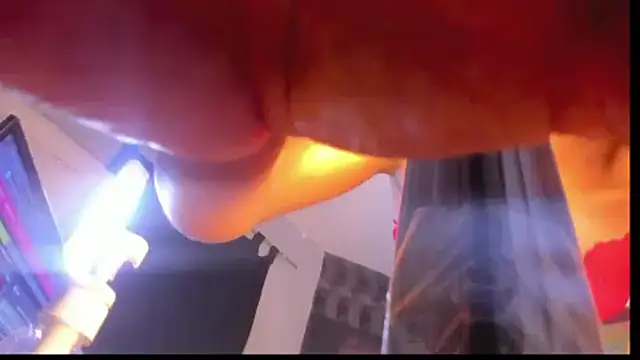 Lanna_big33 在線直播表演