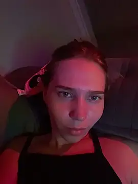 Show de webcam de Aneruivinhaa