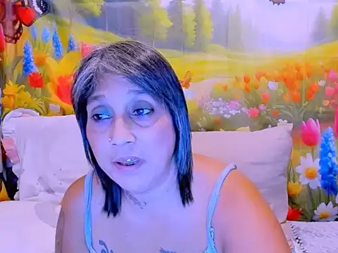 Chat XXX Live indianroxy