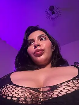 GigiiStone Chat XXX live
