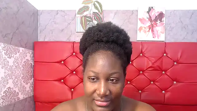 Chat +18 de blackhotbody ao vivo