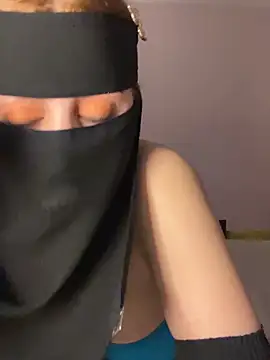 عرض كام Jumanaa