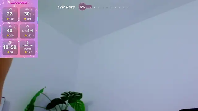 CharmingAnnie: онлайн-секс-чат