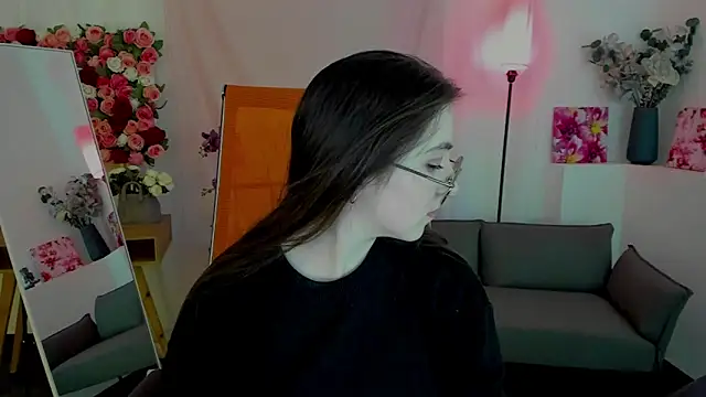 VirtuallVoyant 即時 XXX 聊天