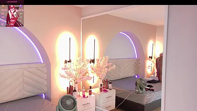 amy_miller1: онлайн-секс-чат