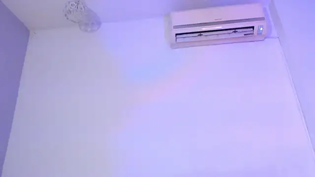 Chat +18 de onixandghosty1 ao vivo