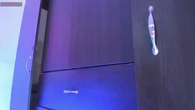 joeli_sweet Show in webcam