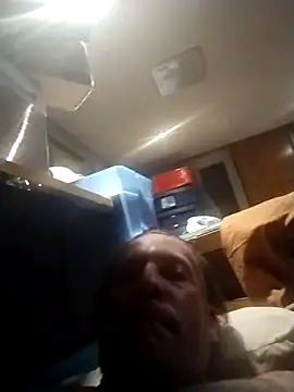 عرض كام AceticPinscher