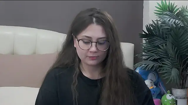 KellieMartin Live XXX Chat