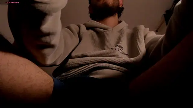 s_sven03 网络视讯表演