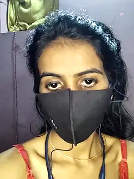 Sembang XXX Secara Langsung Thaper_Meera2