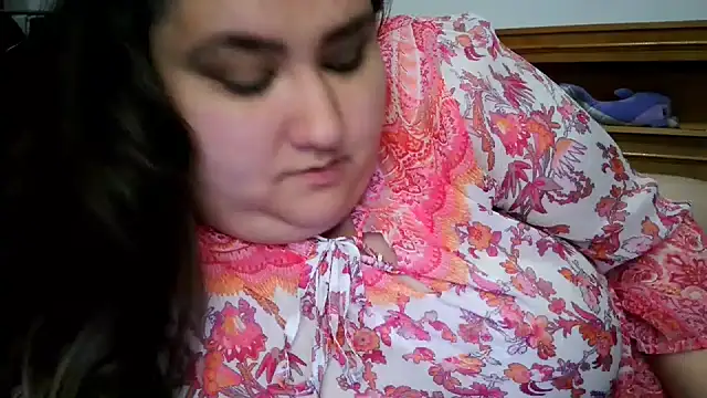 nicholle Chat XXX live