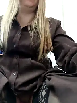 Show Webcam de Office_Albertina