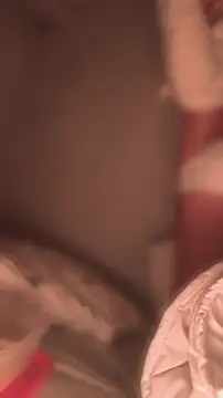 LorenRosse Chat XXX live