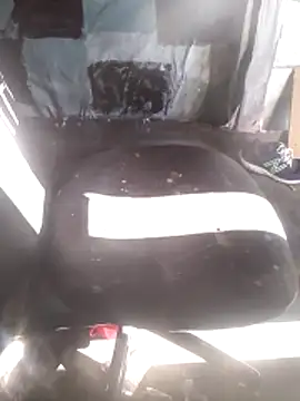 Wero4200 Live XXX-chat