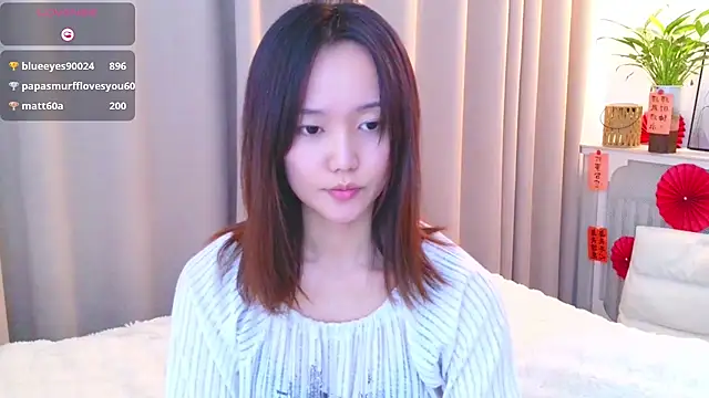 Nitamade79 Obrolan Langsung XXX