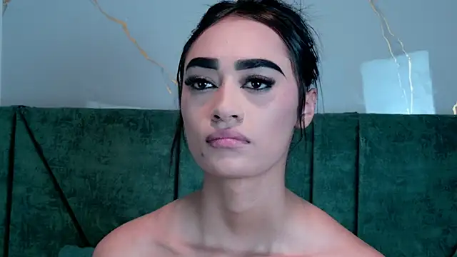 Živý XXX chat sophieedear