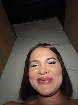 Chat XXX en directo de Irina_Velvett