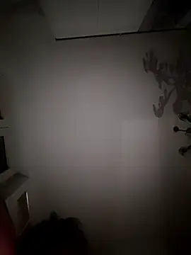 Pertunjukan Kamera Web FINCHELABARCAVA