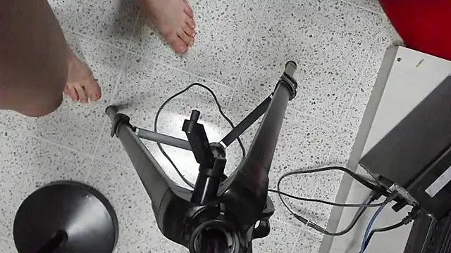 Czat XXX na żywo – Gury_tattoo