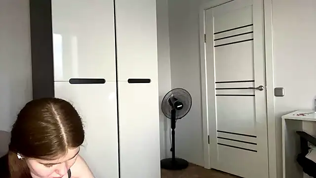 Živý XXX chat braveblush