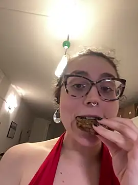 Chat XXX en directo de ladyturtle