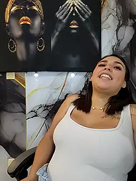 LizzRouse: απευθείας συνομιλία ΧΧΧ