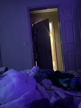 Themechanic420 Webcam show