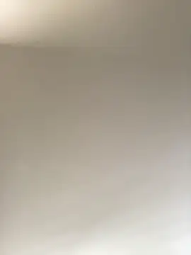 LillySquirtShot Show Webcam