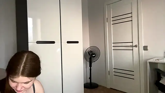 braveblush: απευθείας συνομιλία ΧΧΧ