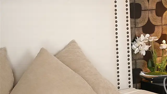 IsabelaWhite's Live XXX Chat