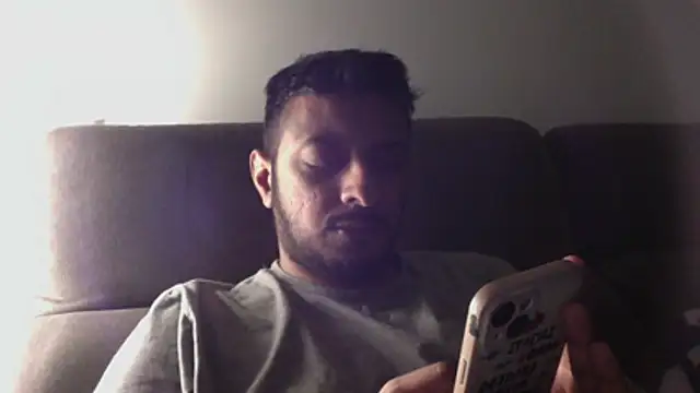 alchemist00 Show in webcam